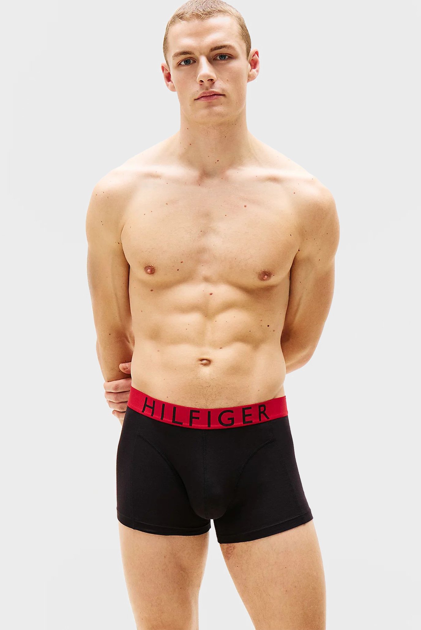 Трусы 3P TRUNK WB 2