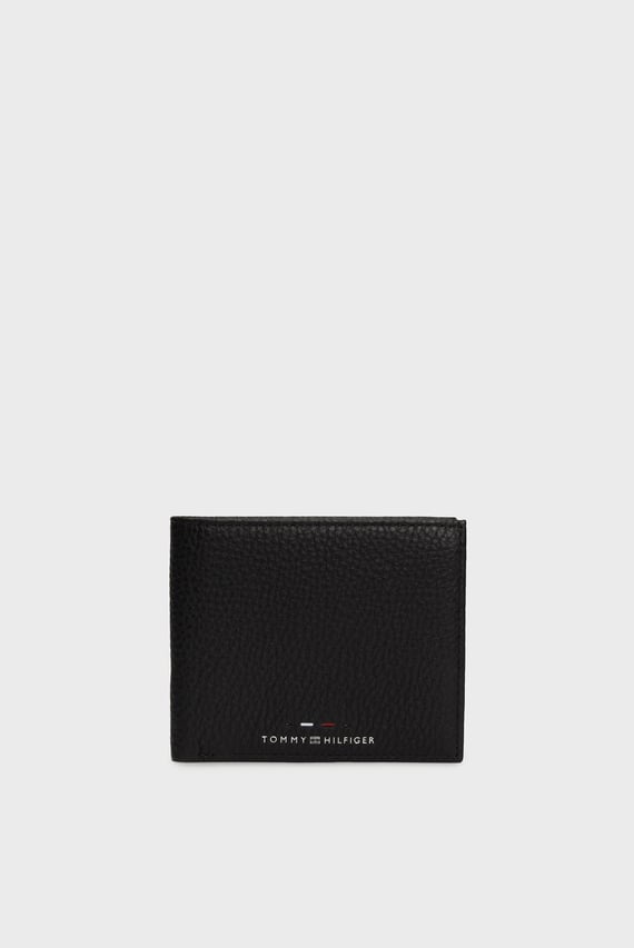 Кошелек TH PREMIUM CC & COIN