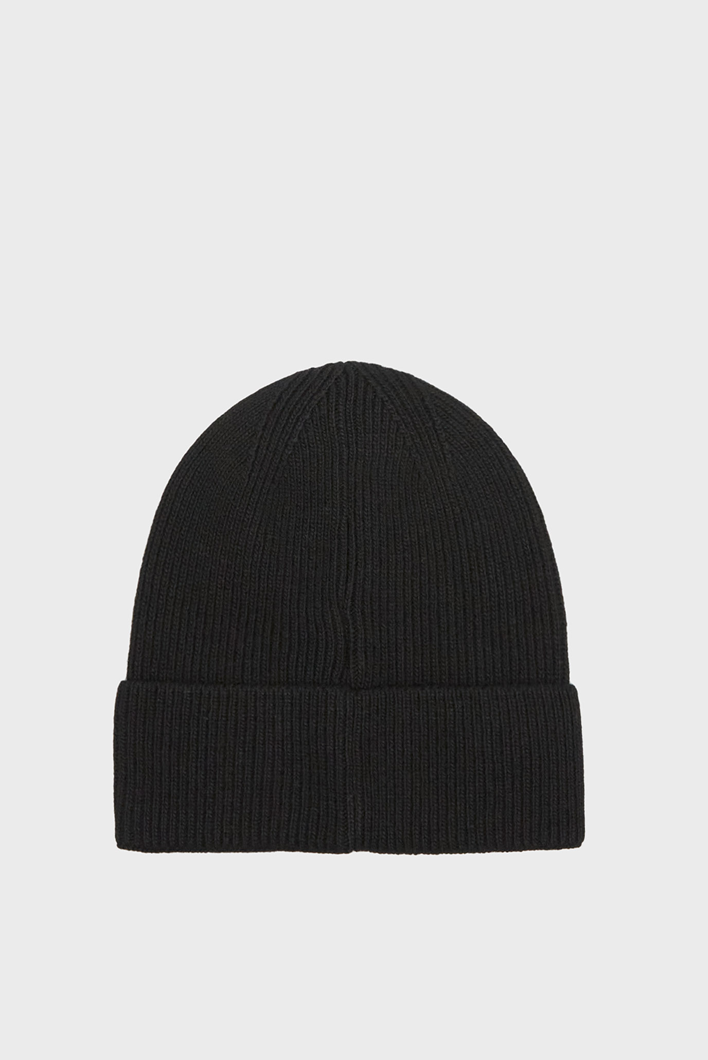 Шапка ARCHIVE LOGO BEANIE 4