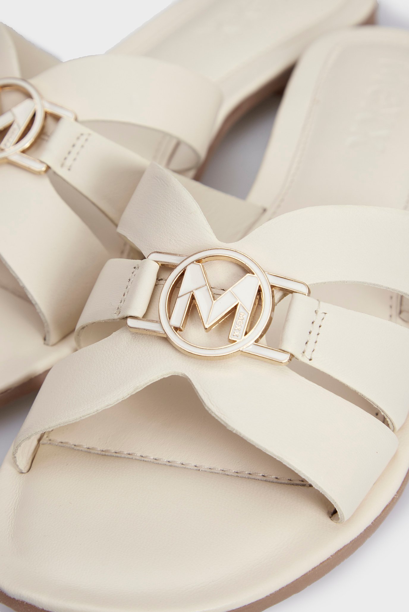 Слайдеры Nikki 2