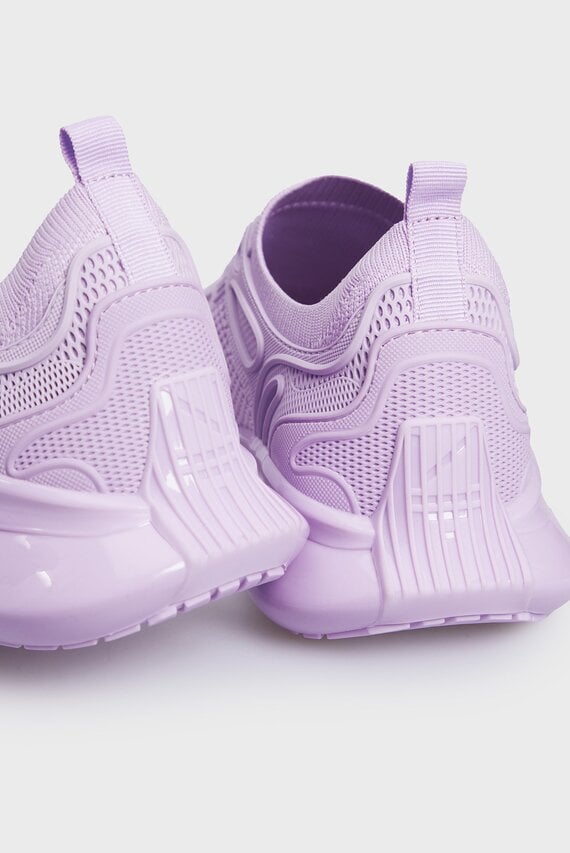 Кроссовки Violetta