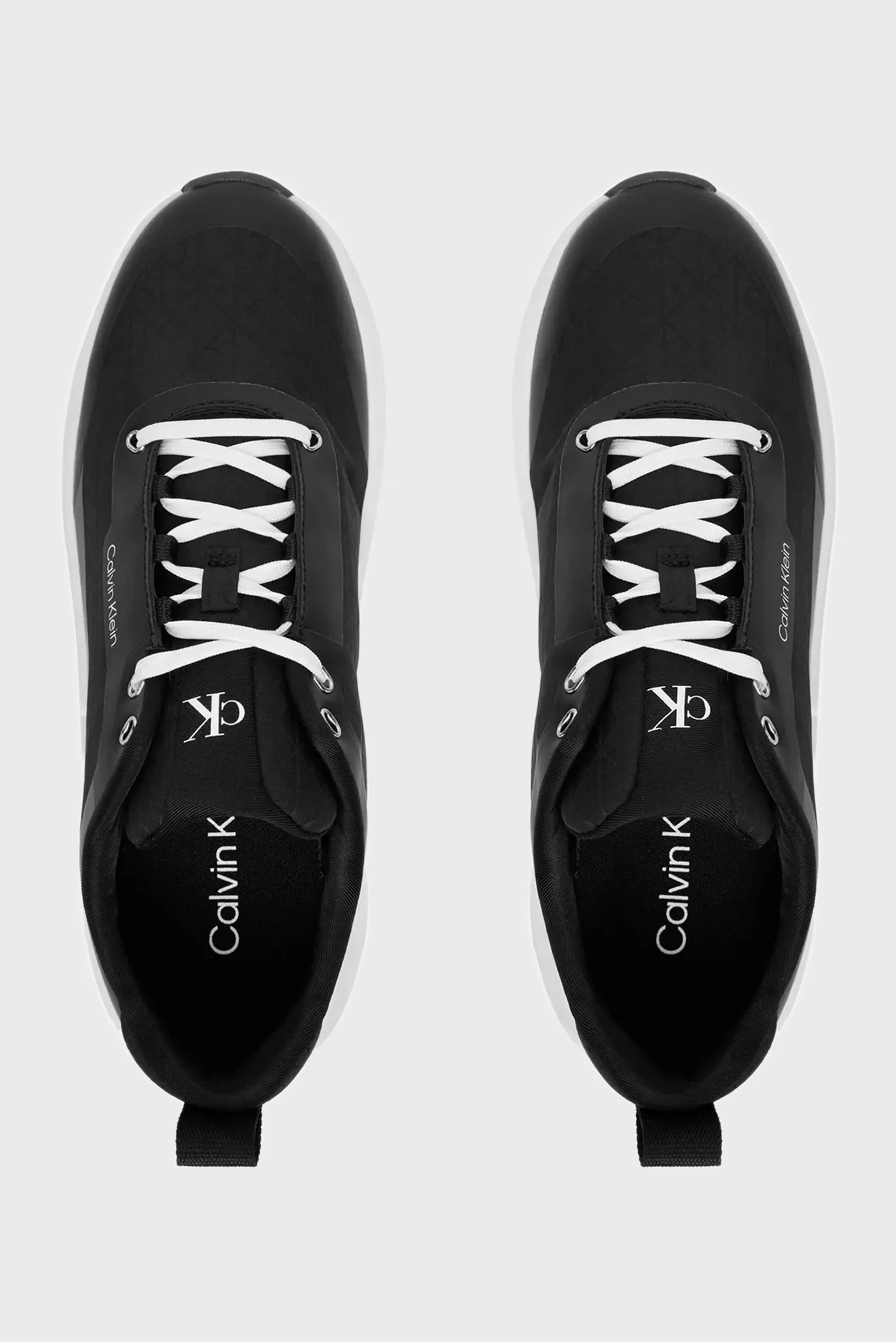 Эспадрильи ESS ESPADRILLE CV 4