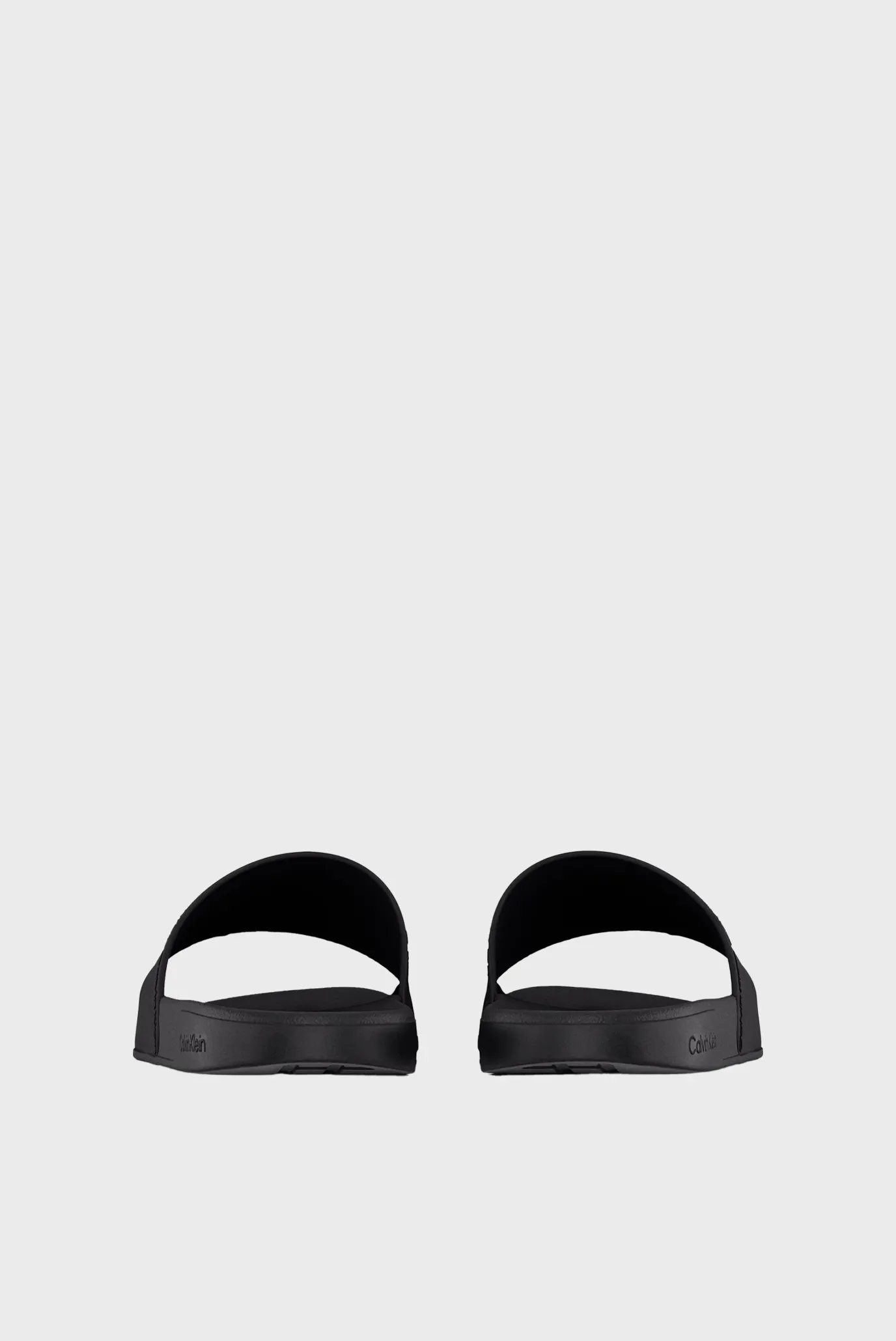 Слайдеры ESS SLIDE INSTITUTIONAL CV 3