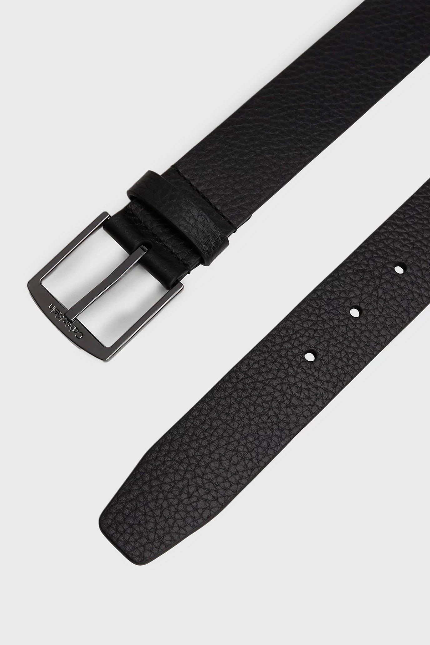 Ремень CK CASUAL PB 35MM 2