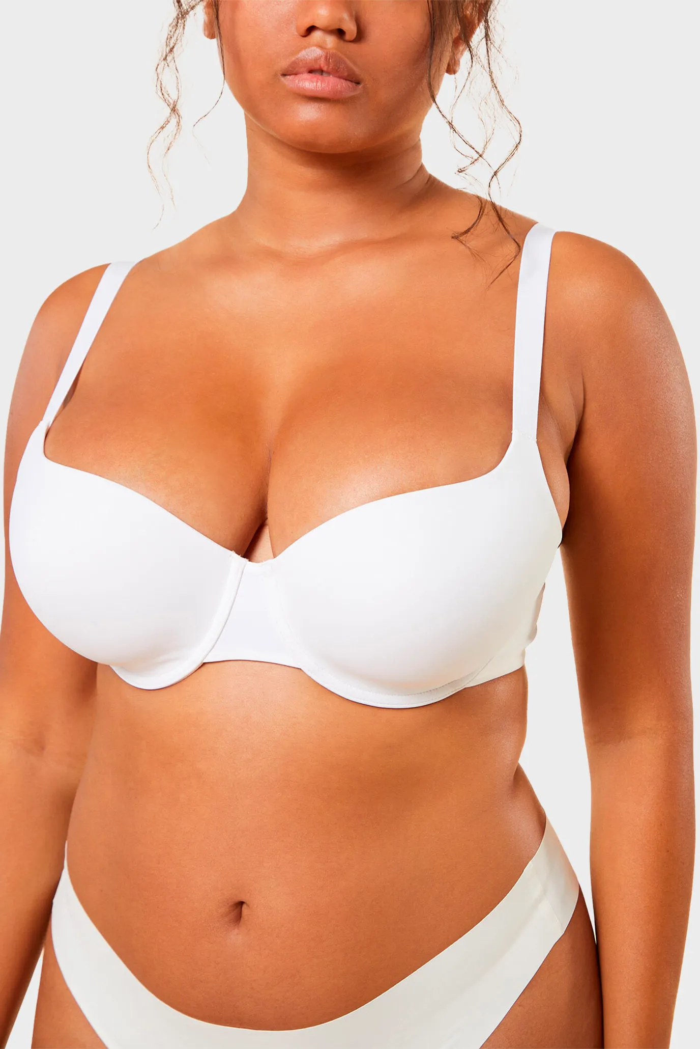 Бюстгальтер PURE FIT - N*4 CLASS 3