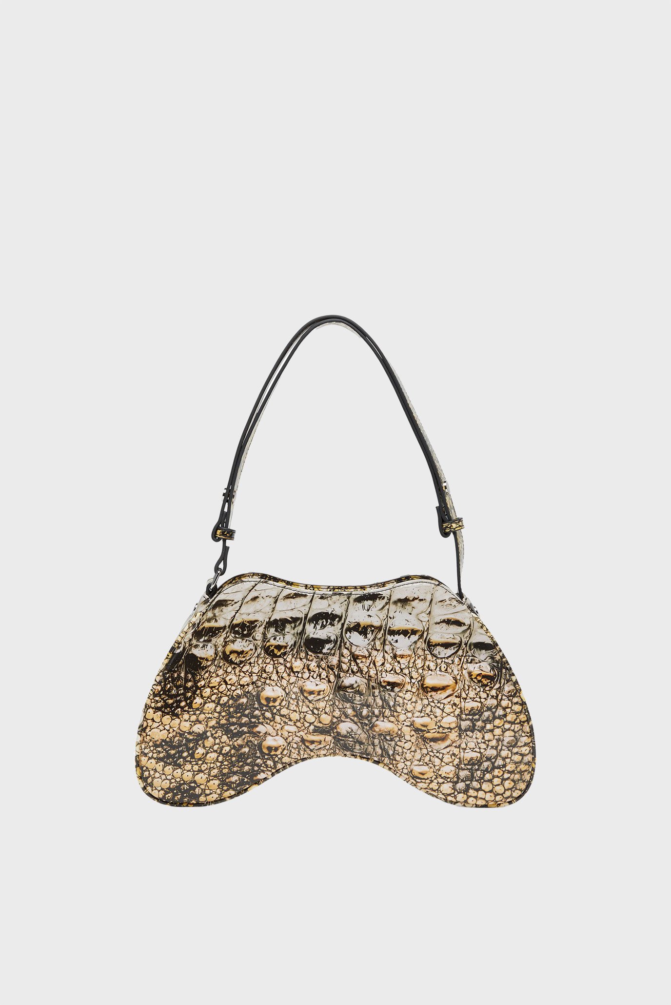 Сумка PLAY PLAY SHOULDER CROSS BODYBAG 4