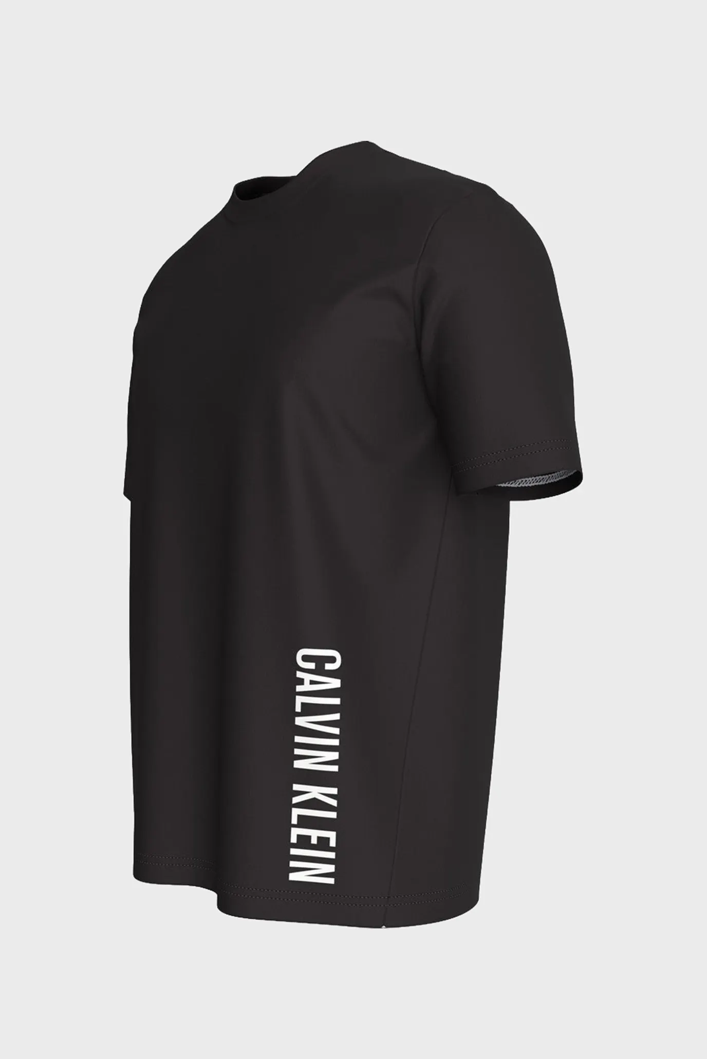 Футболка S S CREW NECK 3