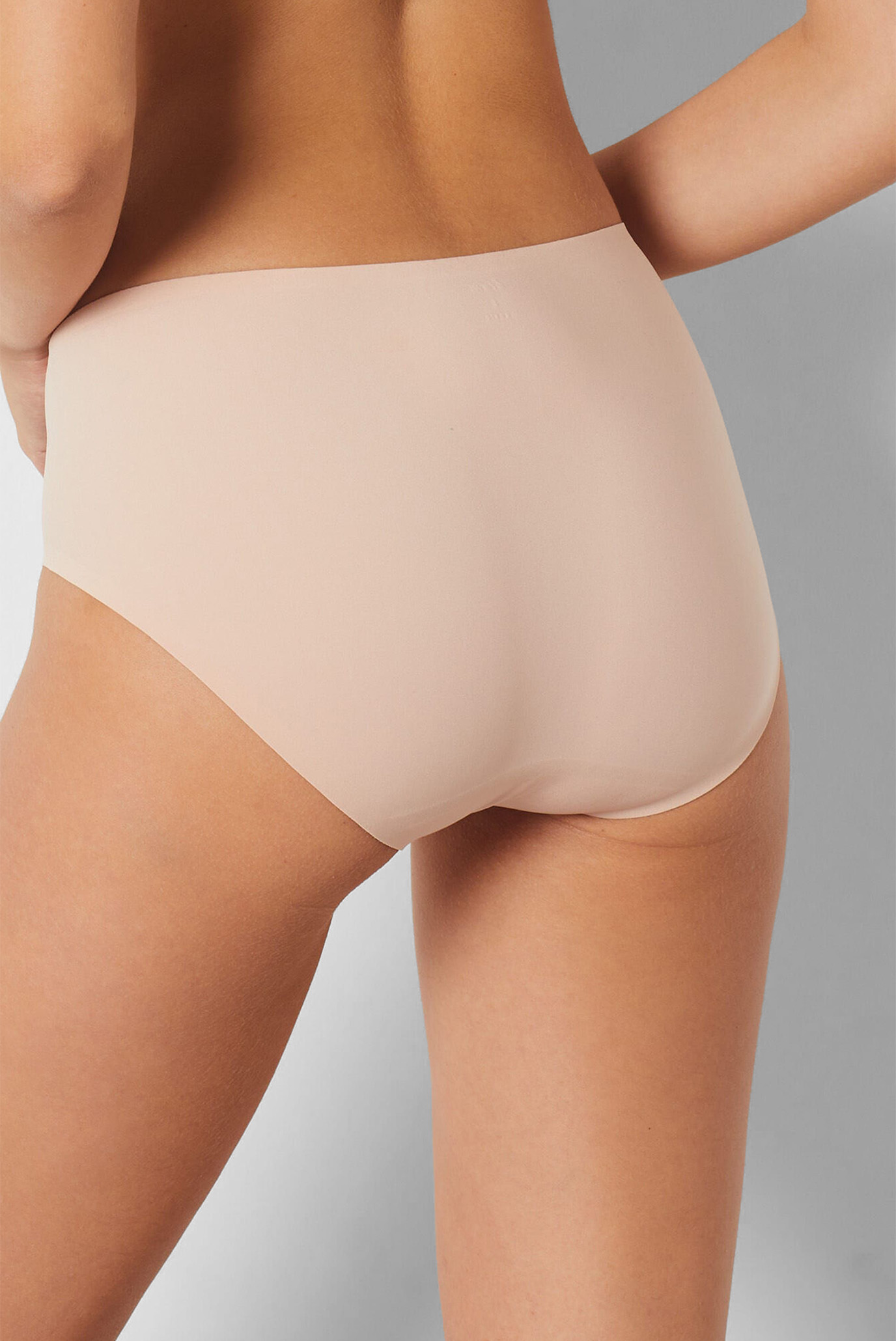 Трусы/MY SPORTY - CULOTTE 2