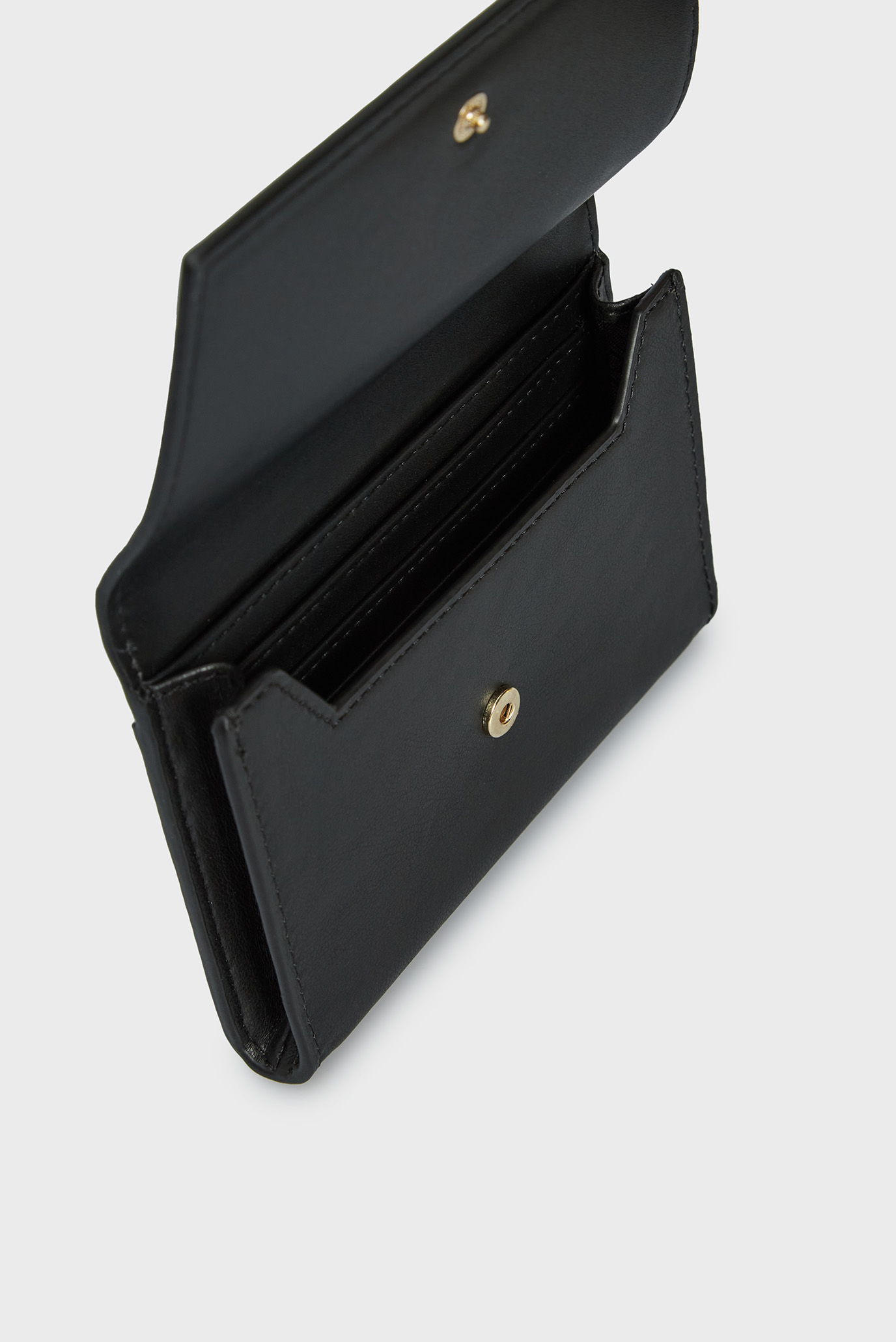 Кошелек RE-LOCK BIFOLD & CARDHOLDER SM 8