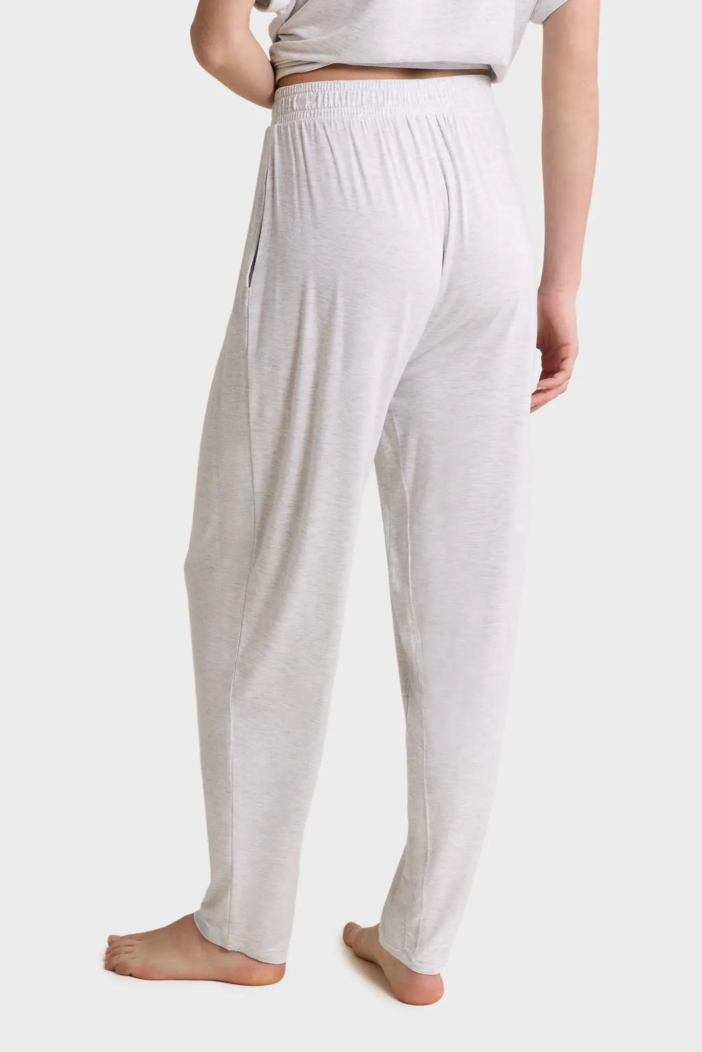 Штаны/AMALIA - PANTALON 3