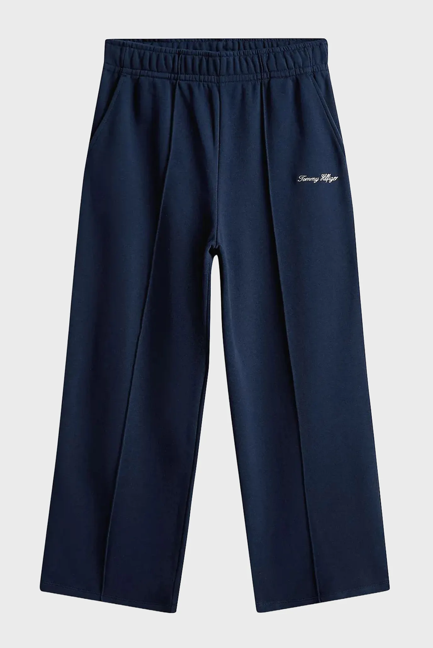 Штаны спортивные GOLD BTN SCRIPT TERRY SWTPNT 6