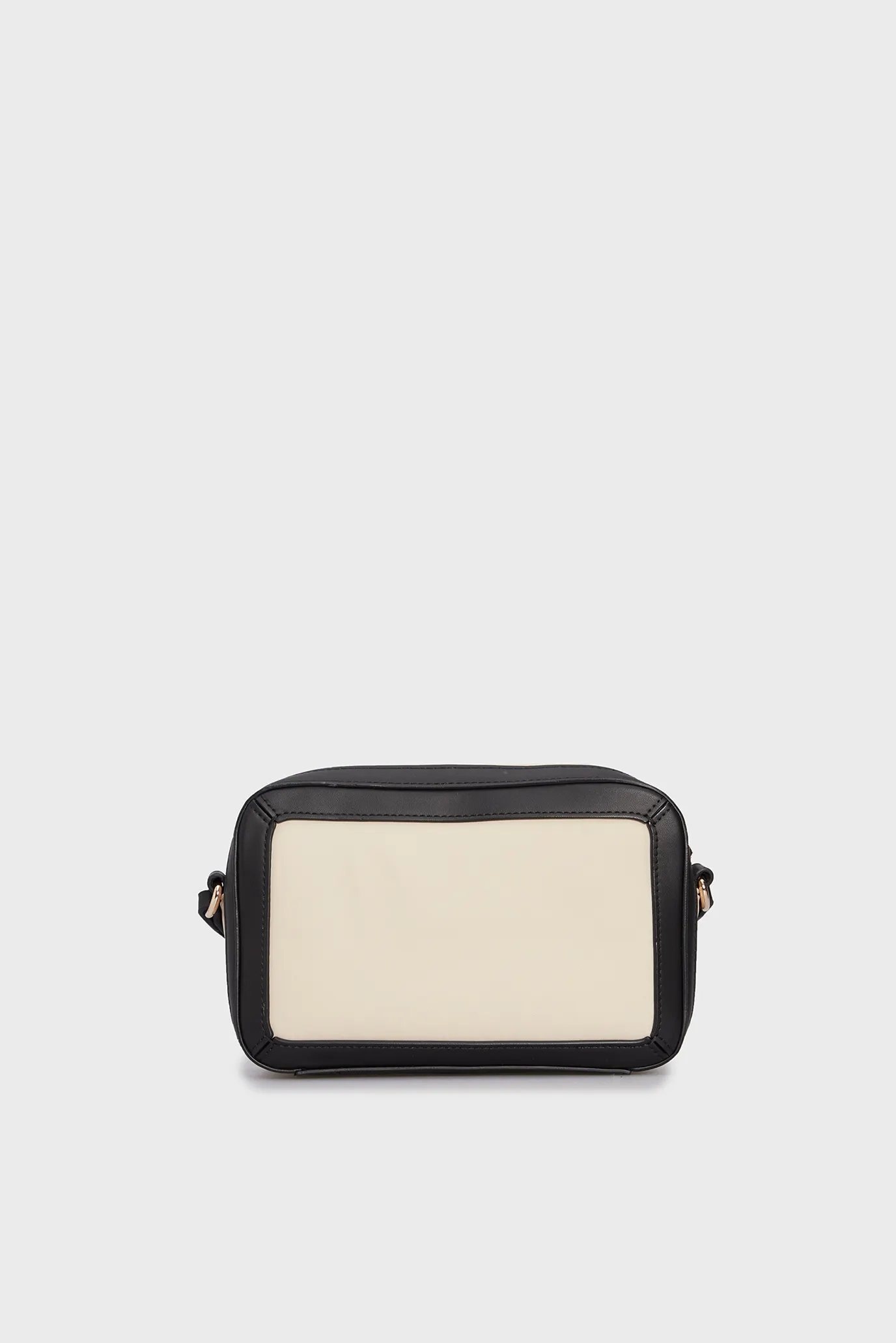 Сумка TH ESSENTIAL S CROSSOVER CB 4