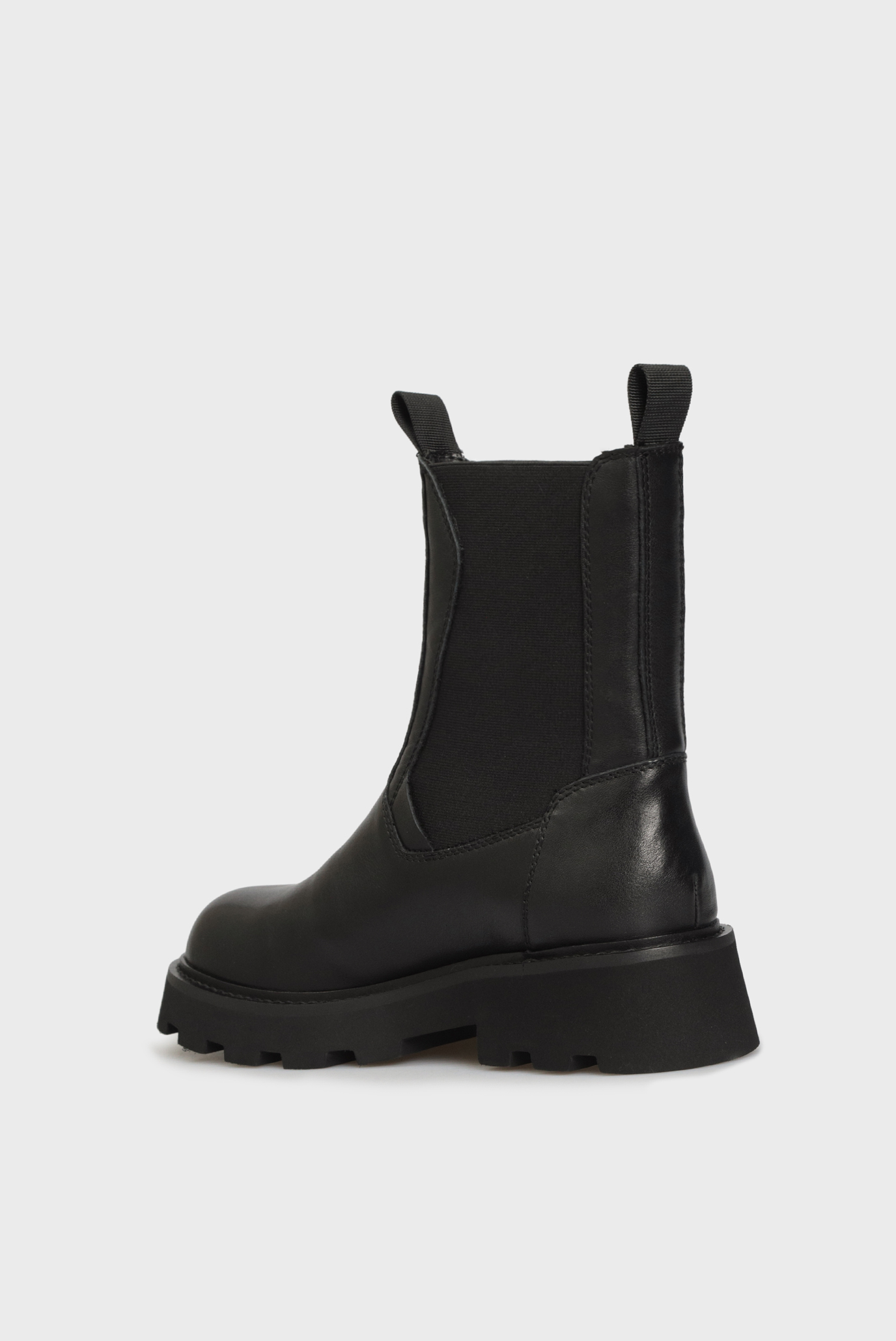 Ботинки Cassis 10