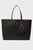Сумка TH ICON TOTE MONO