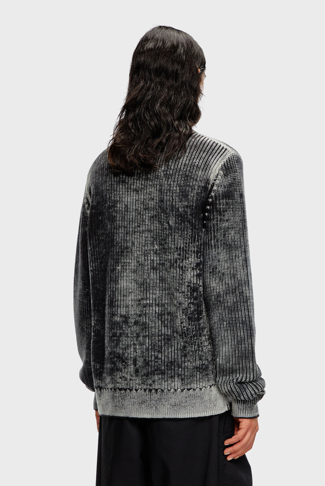 Свитер K-ARINI MAGLIA 3