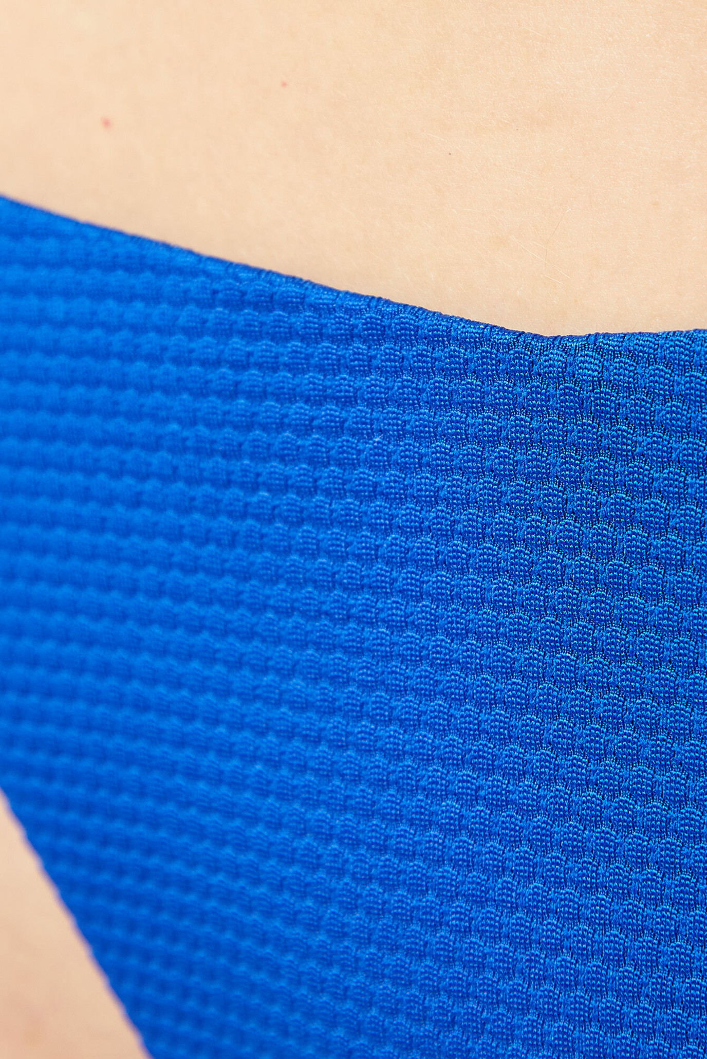 Купальник низ FIRSTY - BRESILIEN FICELLE 3