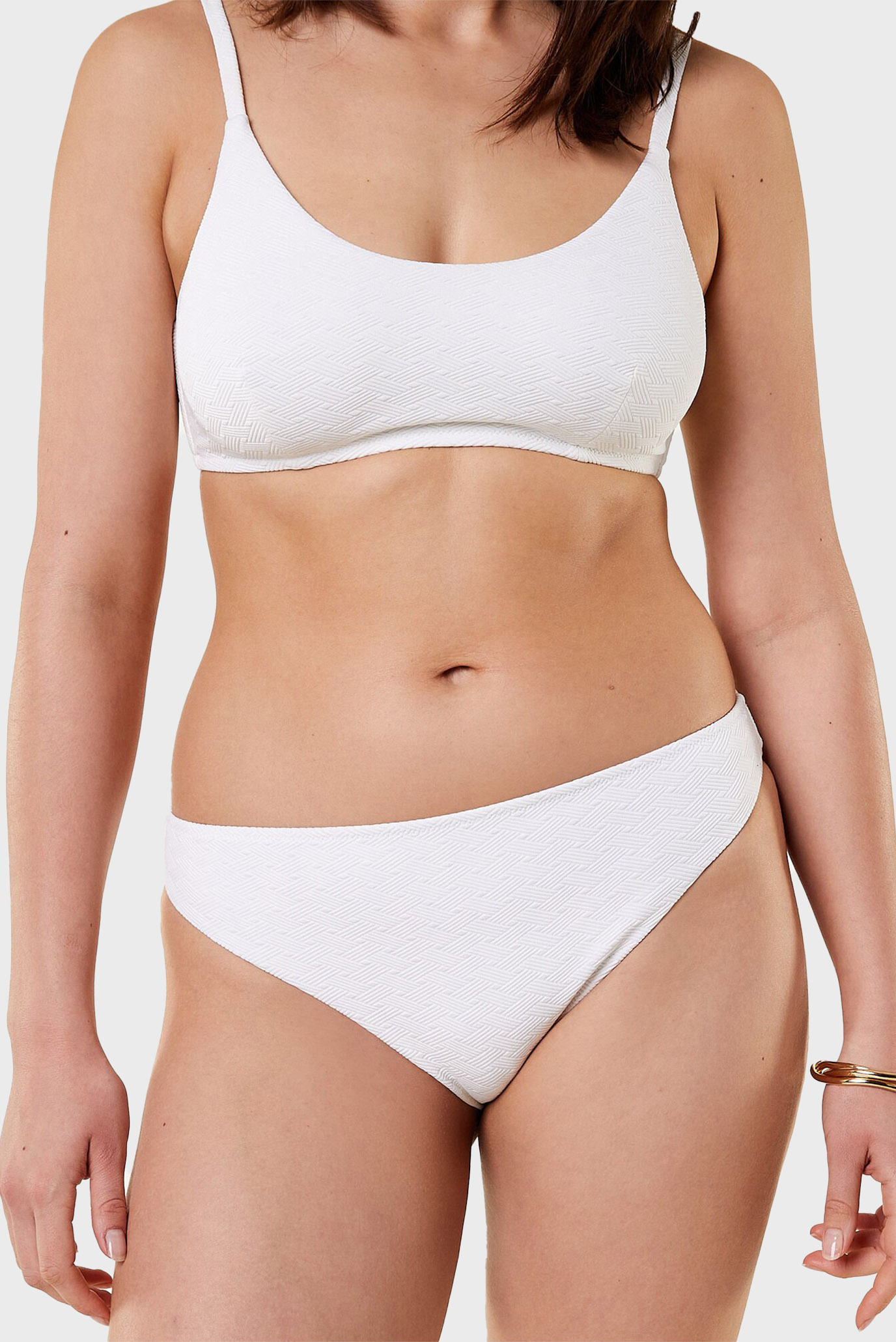 Купальник низ BEAUTY - BIKI STANDARD 2