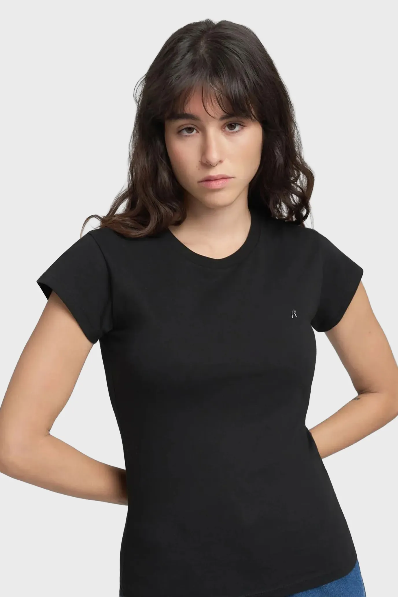 Футболка - 5