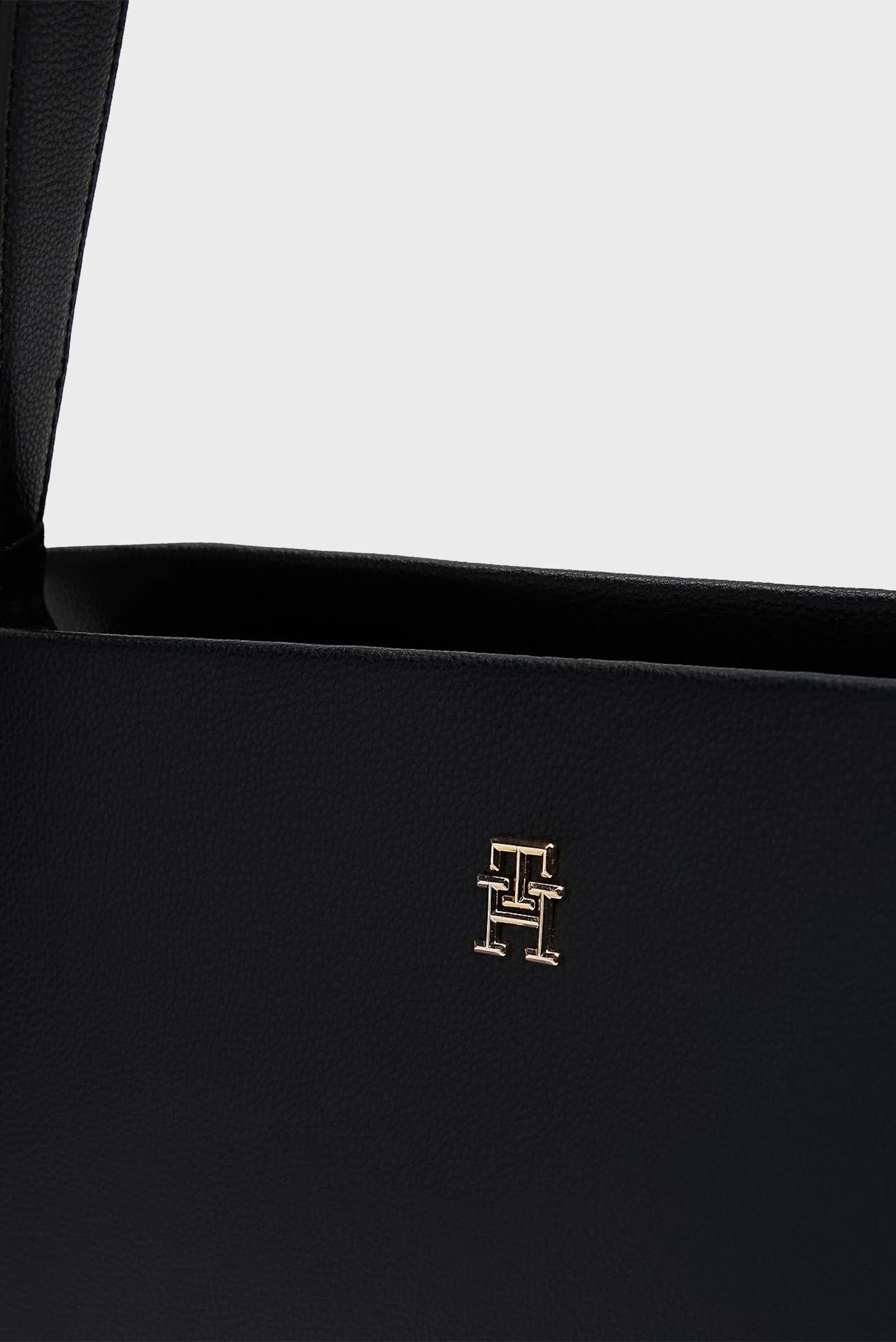 Сумка TH LEGACY MED SATCHEL Tommy Hilfiger Сумка TH LEGACY MED SATCHEL 4