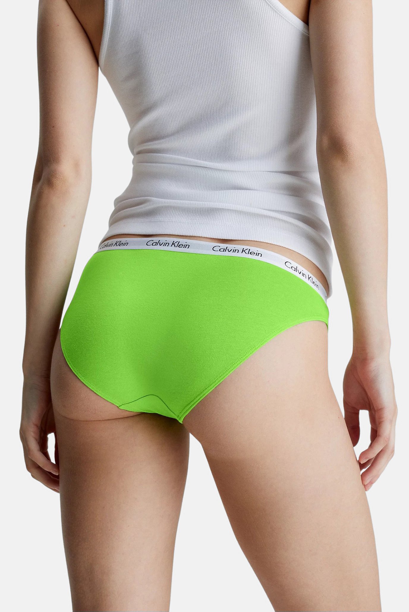 Трусы BIKINICalvin Klein Трусы BIKINI 2