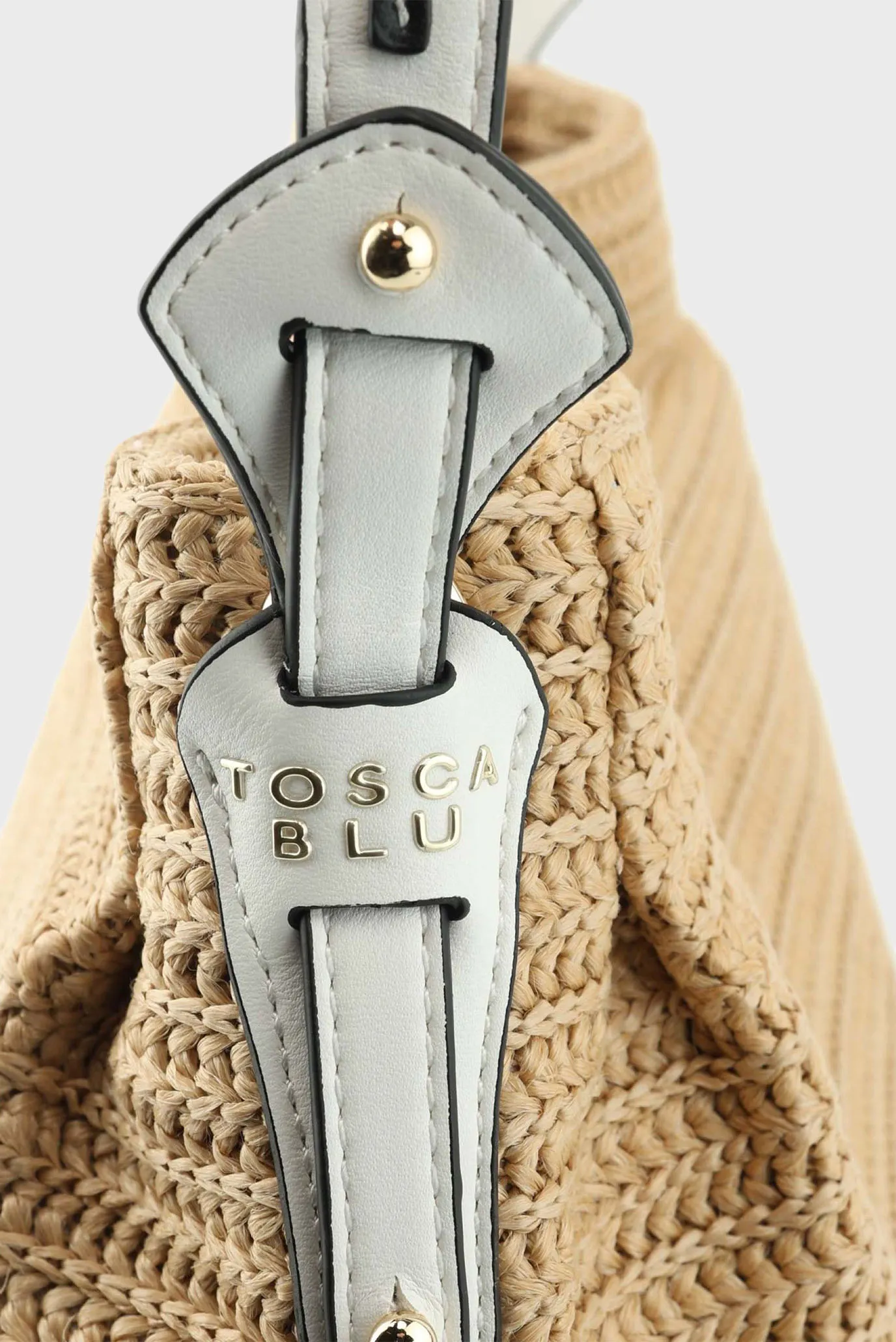 Сумка TB MYKONOS - DUFFELBAG 2