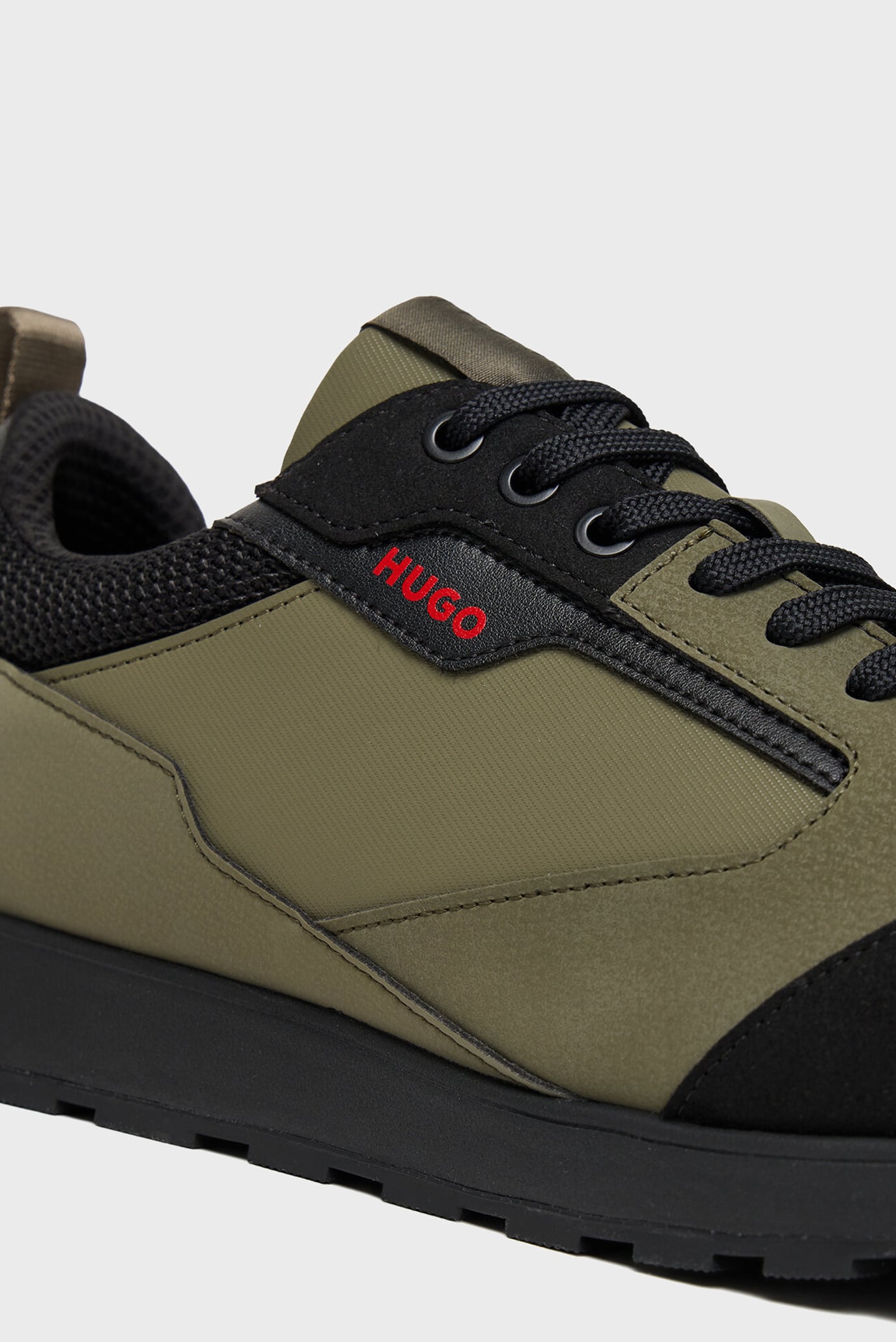 Кроссовки Icelin_runn_pupes 10275891 01 2