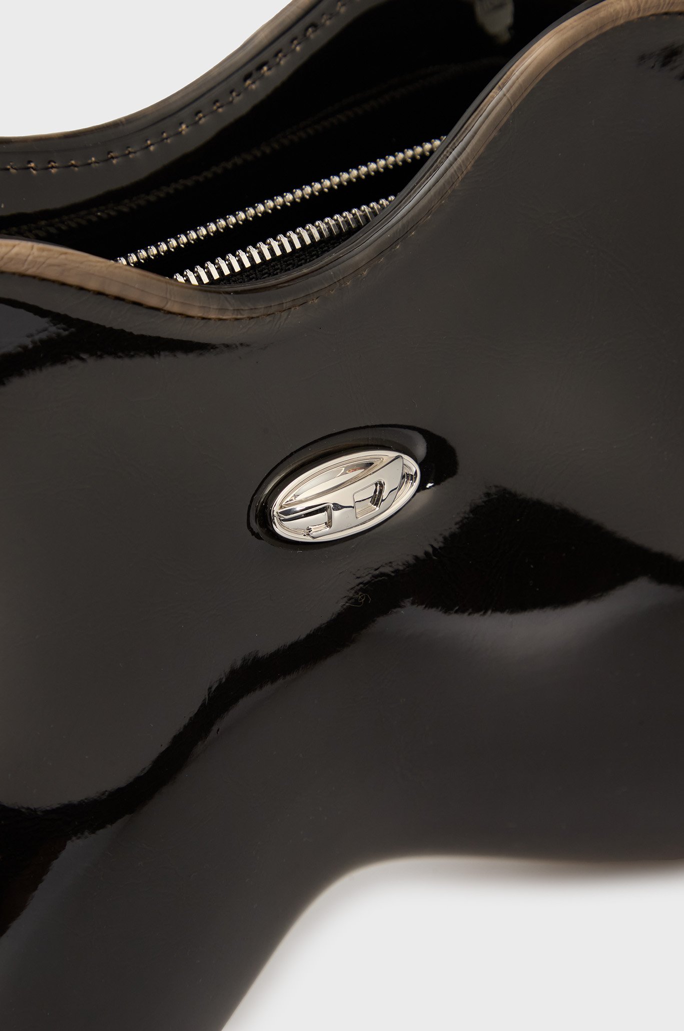 Сумка PLAY DOUBLE-D SHOULDER SHOULDER BAG 2