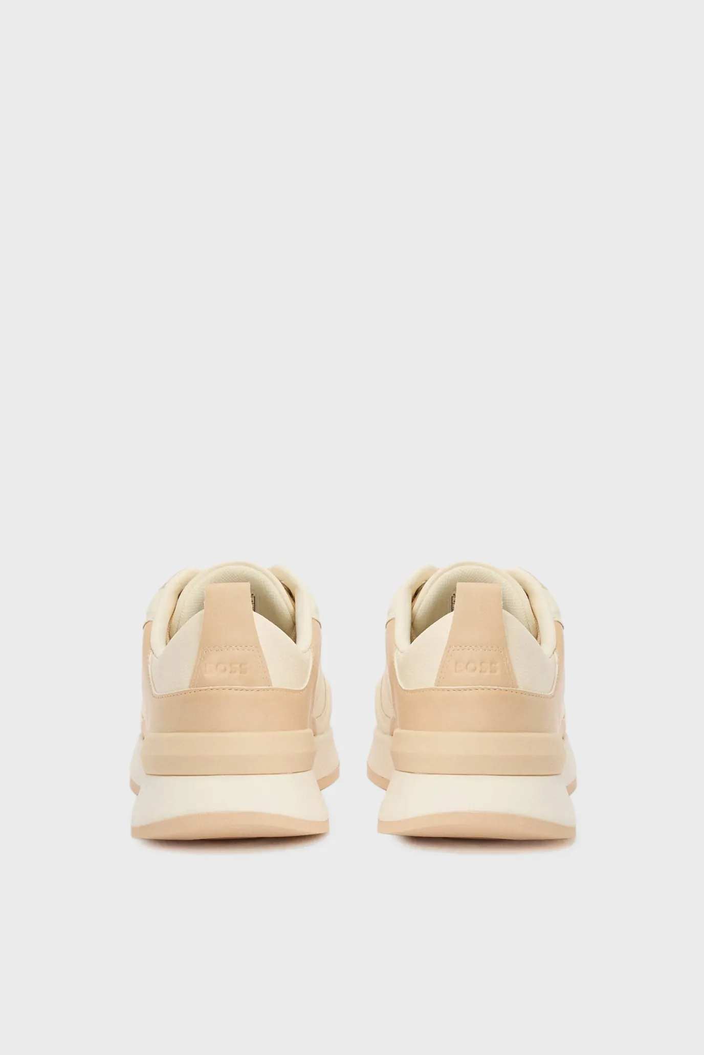 Кроссовки B Icon_Runn_ltemb 10277852 01 3