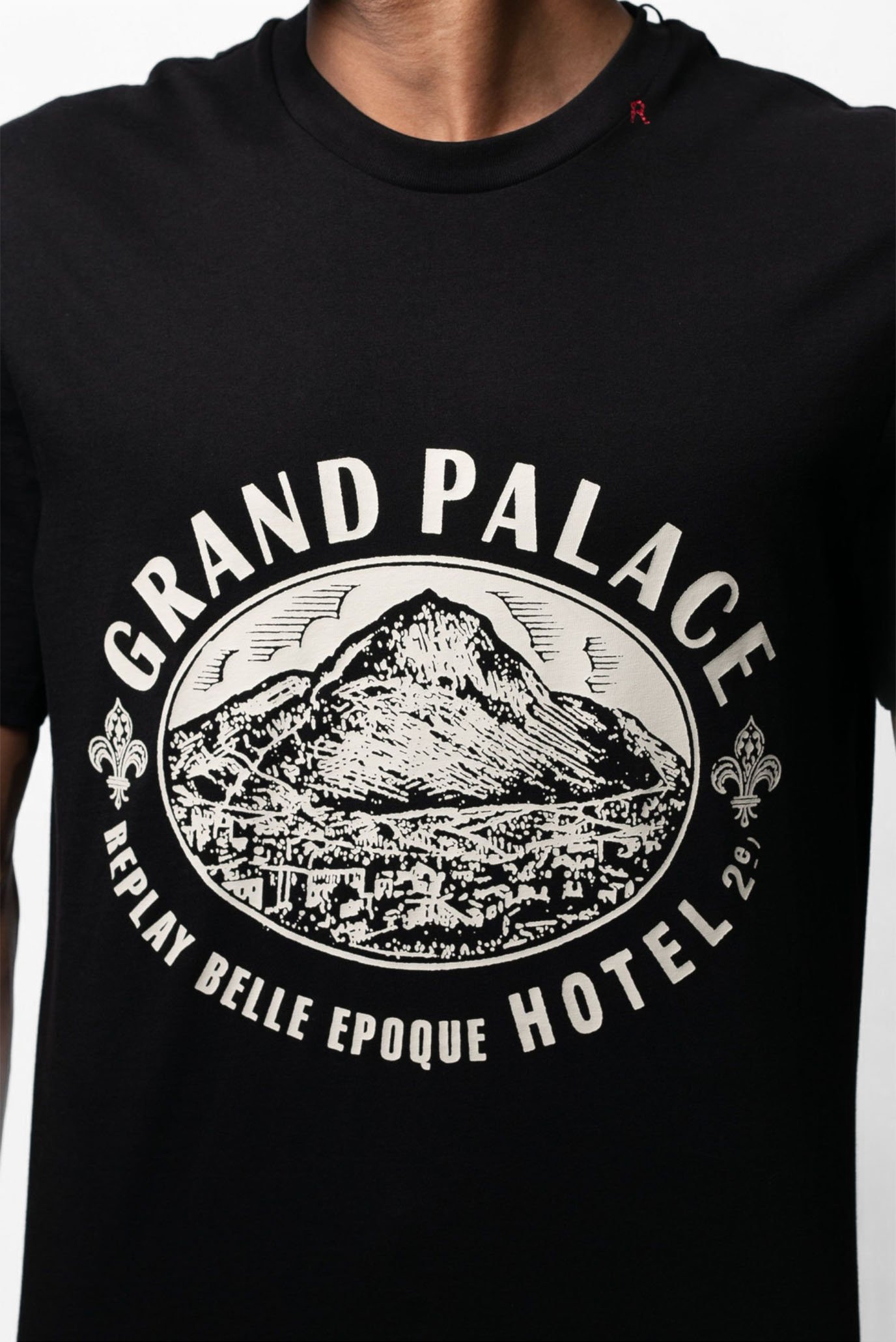 Футболка - 4