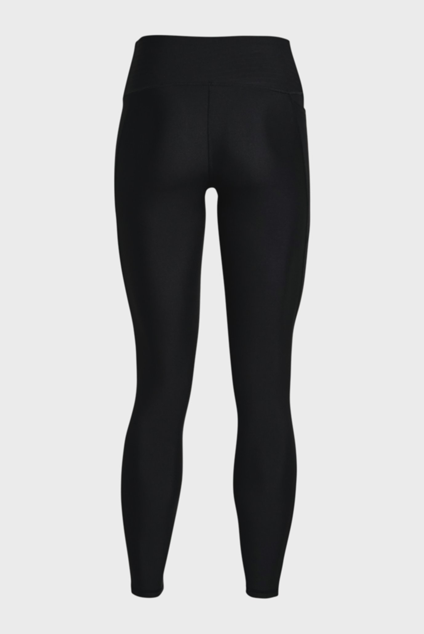 Легинсы Tech HiRise Legging 12
