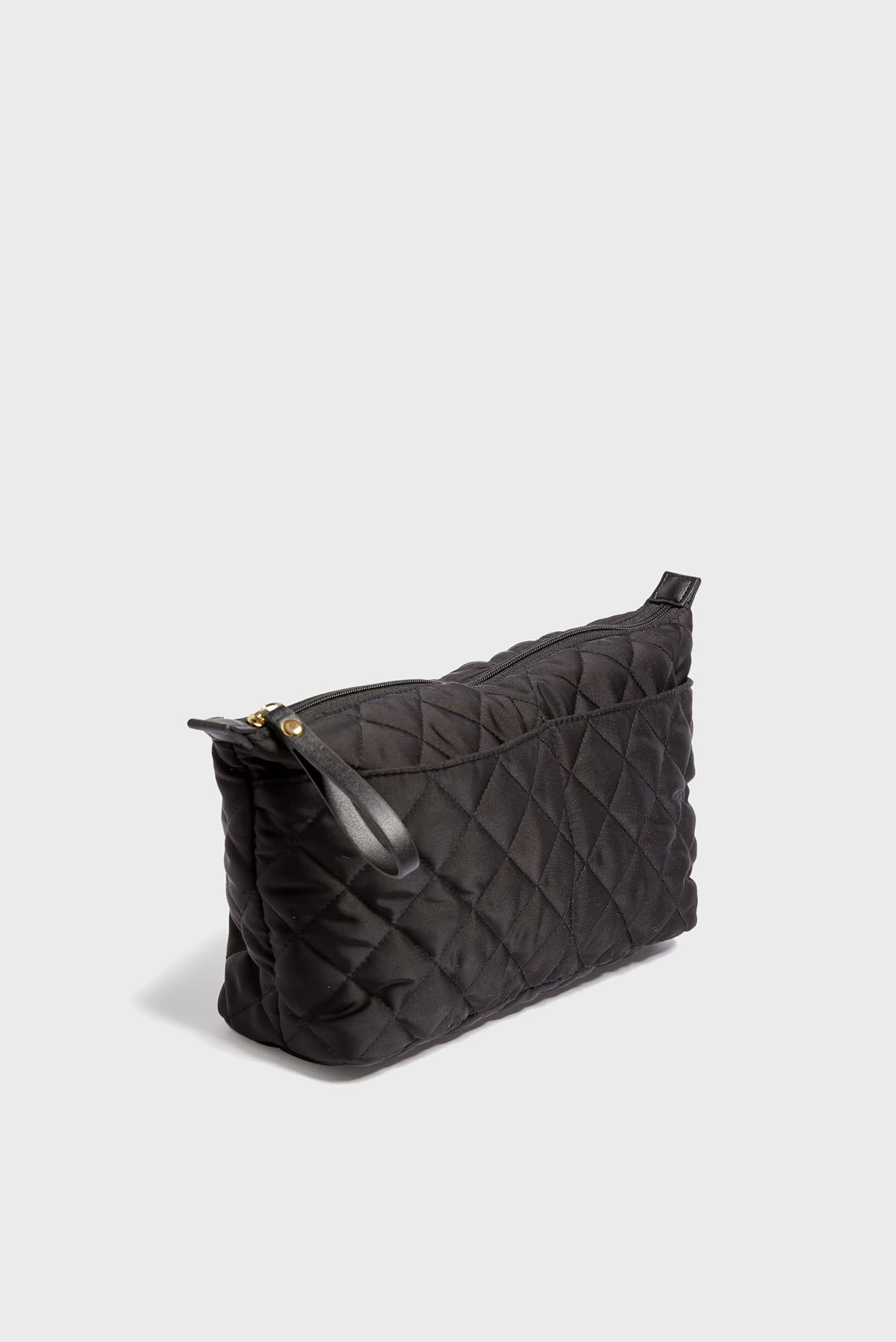 Косметичка AMARIA SPE - TROUSSEEtam Косметичка AMARIA SPE - TROUSSE 3