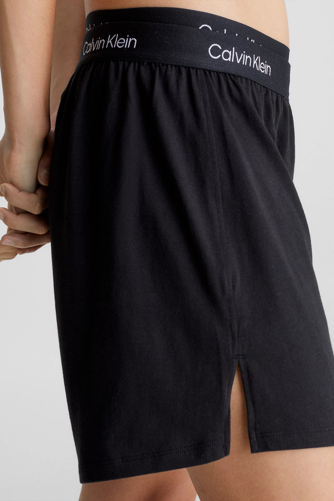 Шорты SLEEP SHORT 9