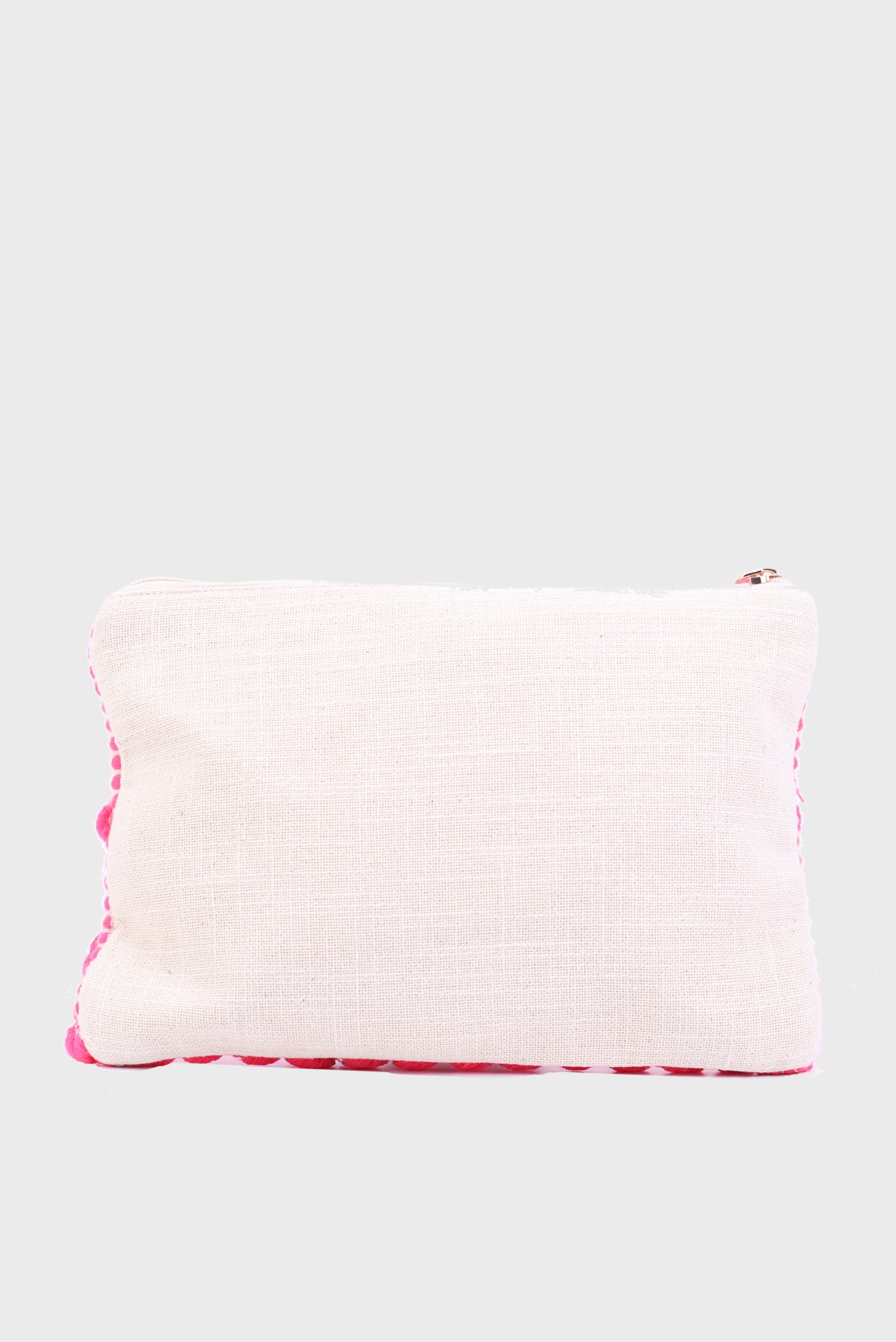 Косметичка SISSI - TROUSSE 3