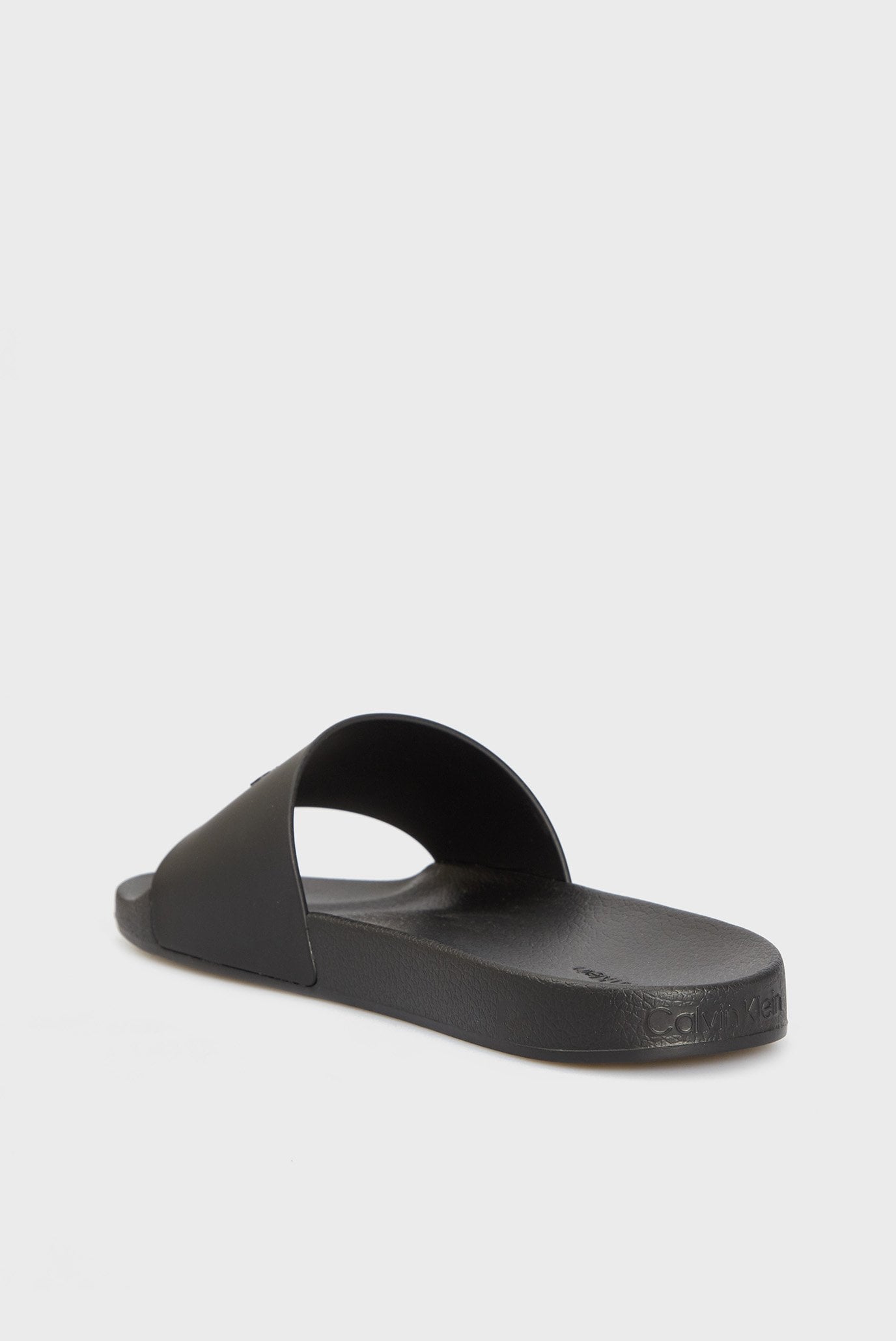 Слайдеры POOL SLIDE 9