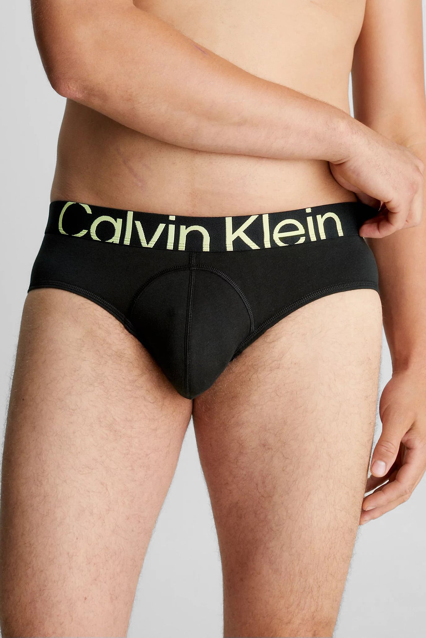 Трусы HIP BRIEF 4