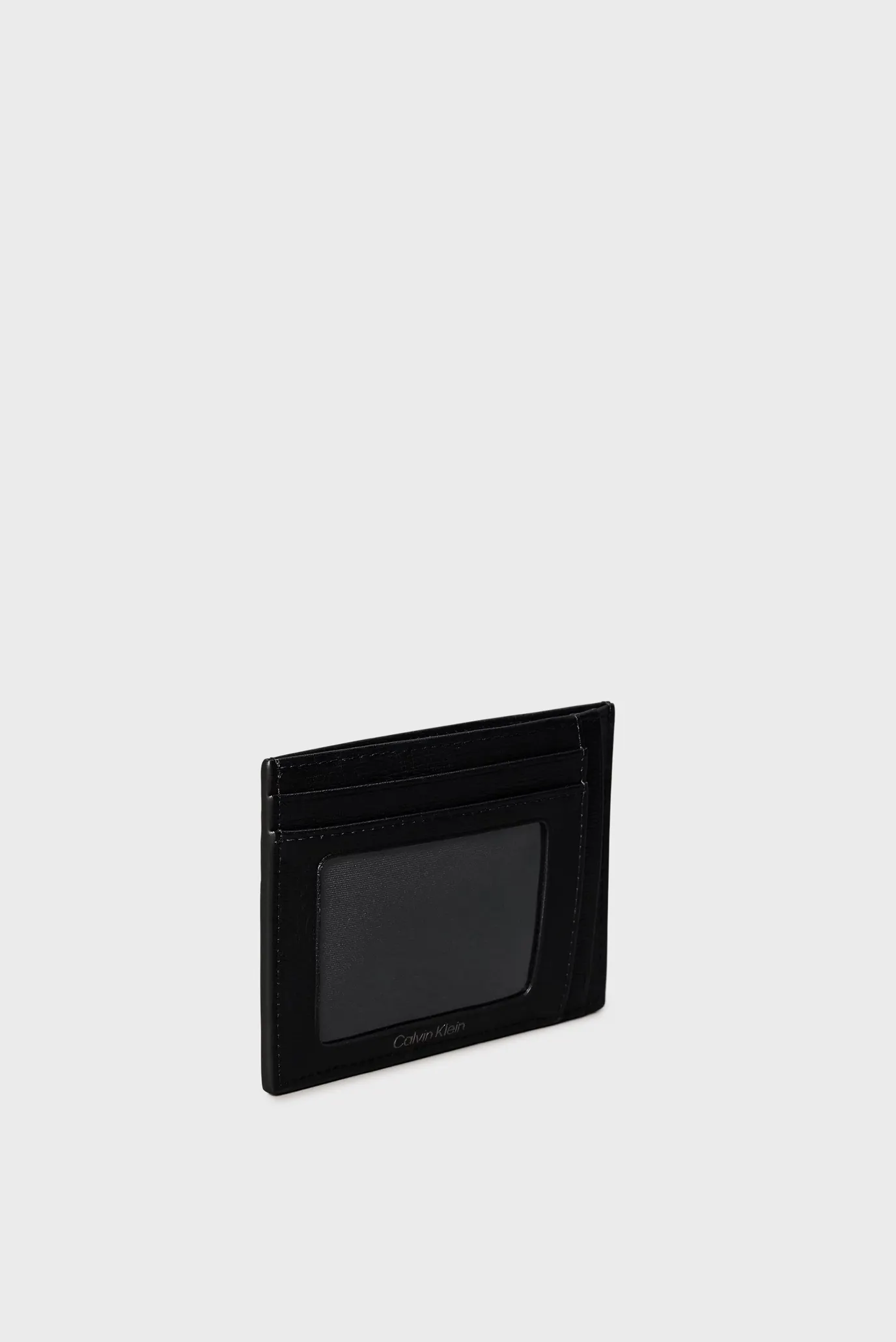 Кошелек EMBLEM HW ID CARDHOLDER 2
