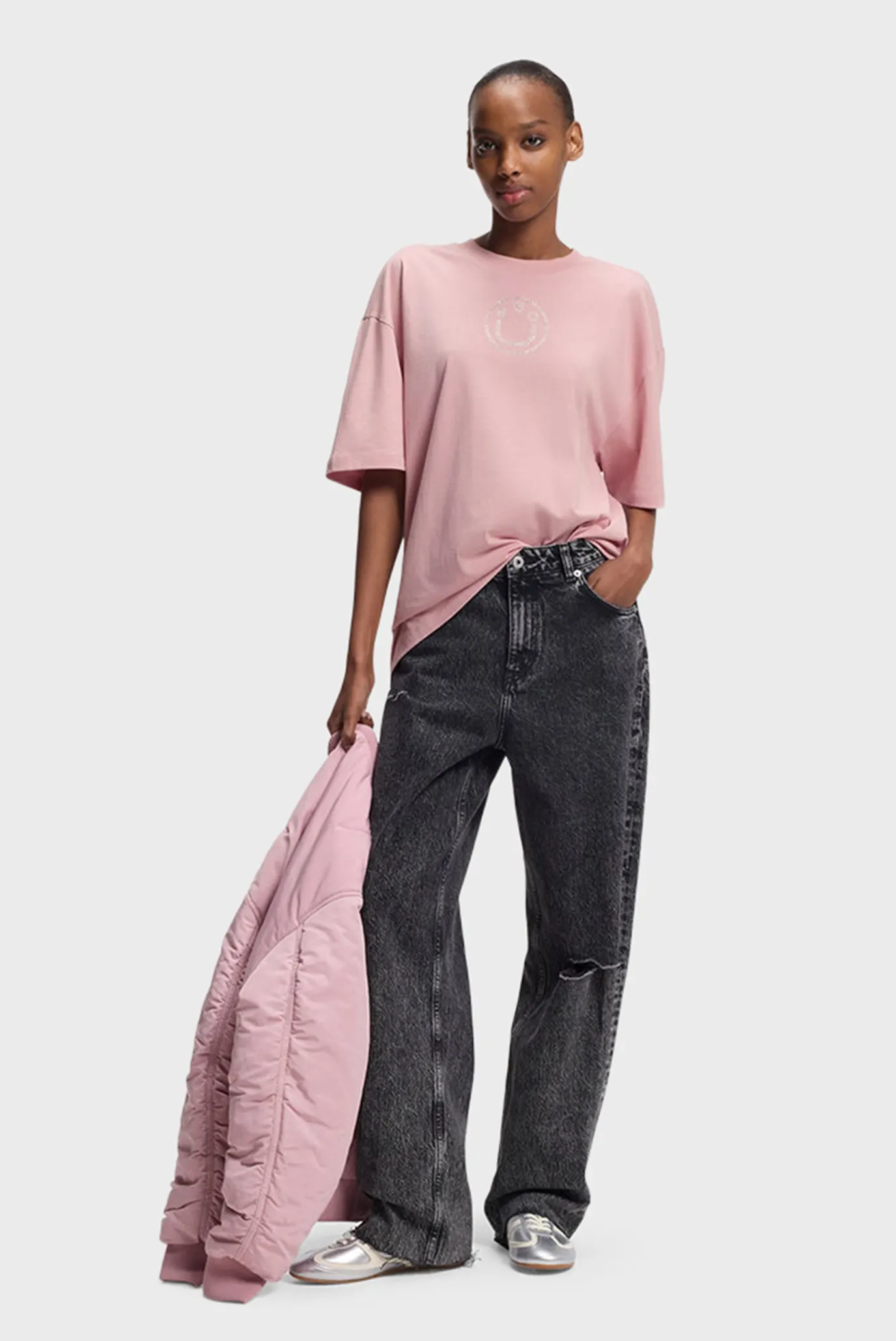 Футболка Oversized _Tee_B_9 10268404 01 2