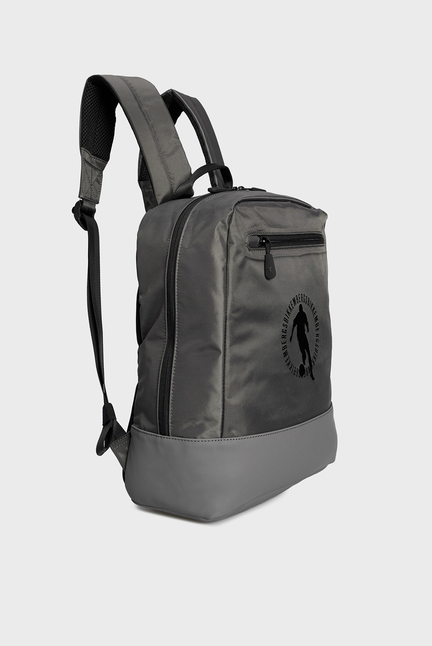 Рюкзак ANDRE 2