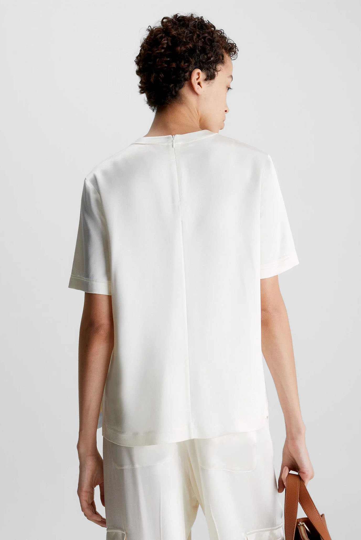 Топ NAIA SHINE TOP 3