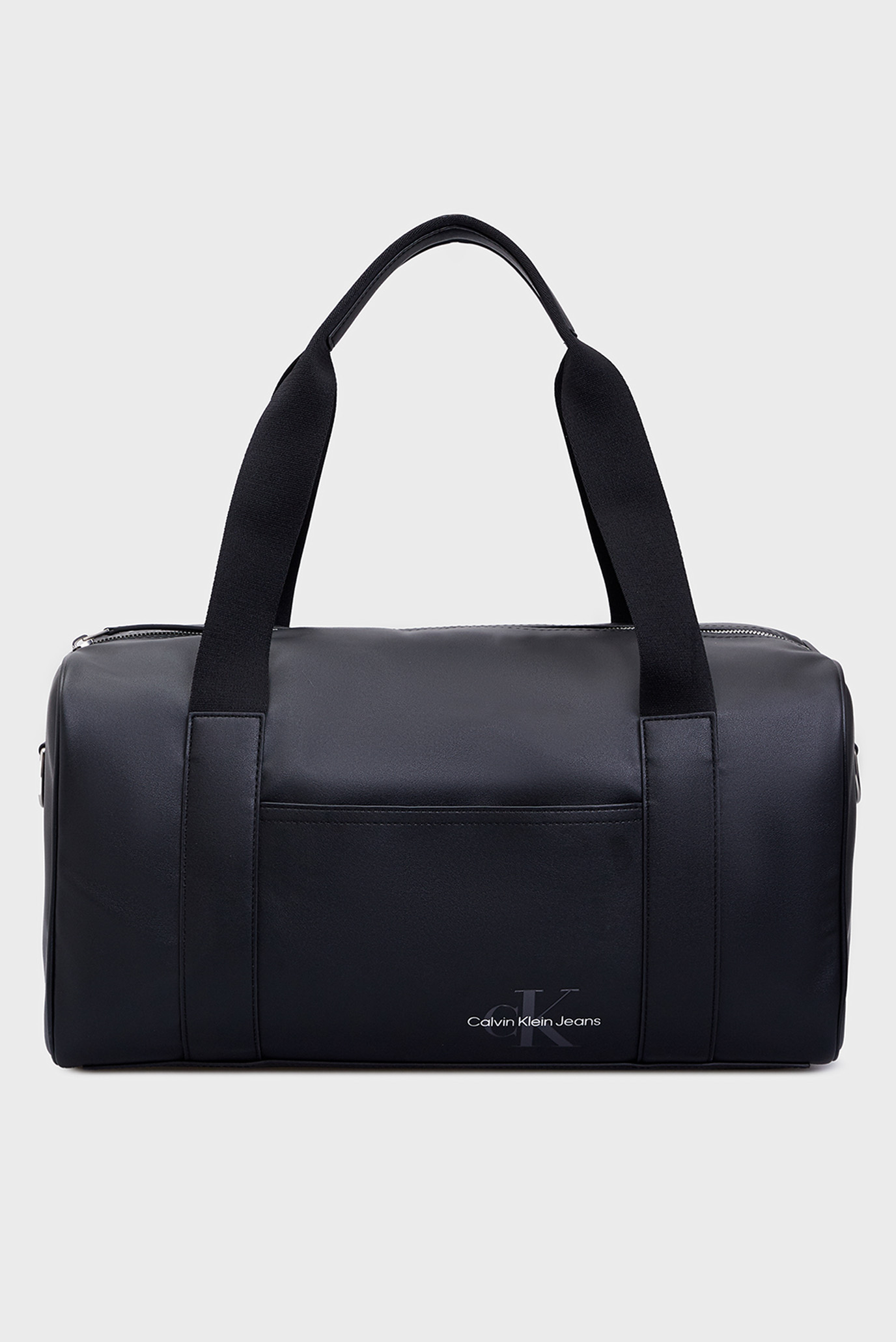 Сумка/MONOGRAM SOFT FLIGHT DUFFLE43 1