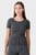 Футболка COLYN - T-SHIRT MC