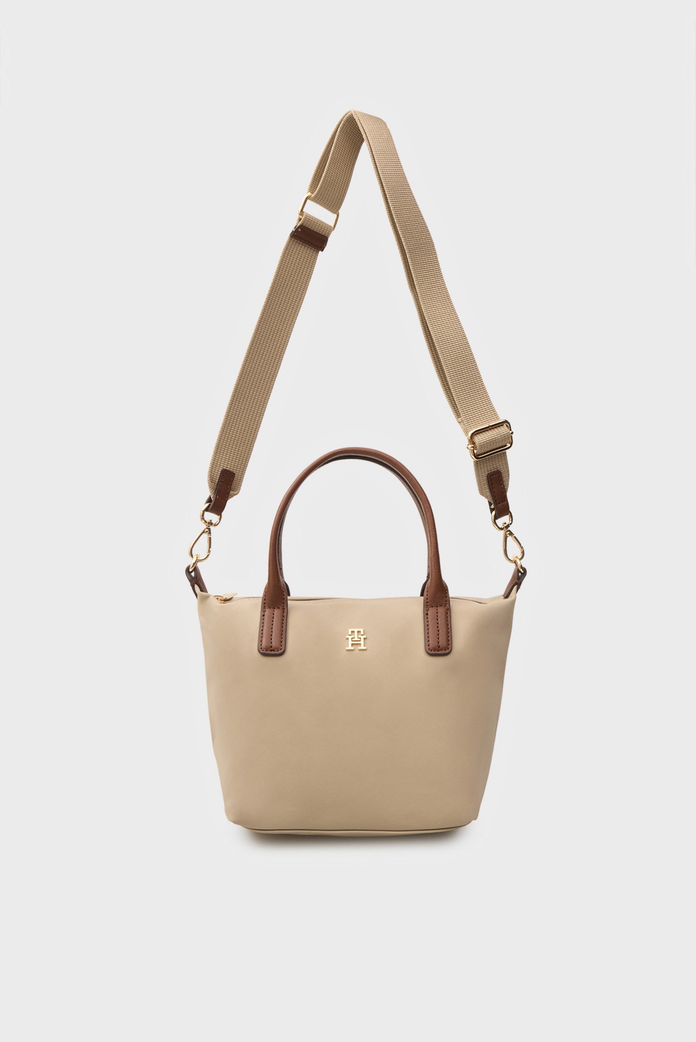 Сумка POPETTE MINI TOTE 2