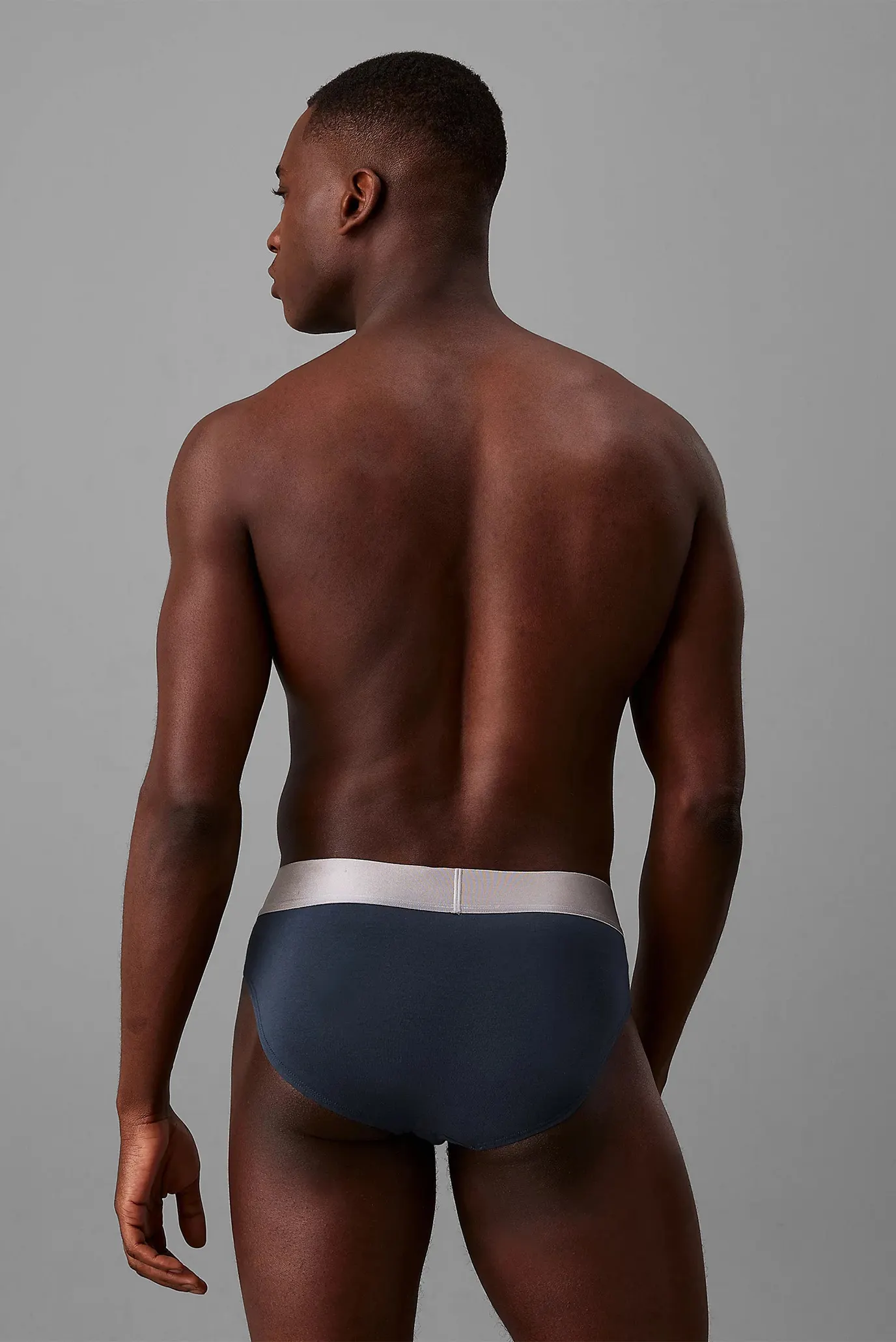 Набор белья HIP BRIEF 3PK 4