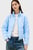 Куртка демисезонная/TJW REG LW PADDED JACKET EXT