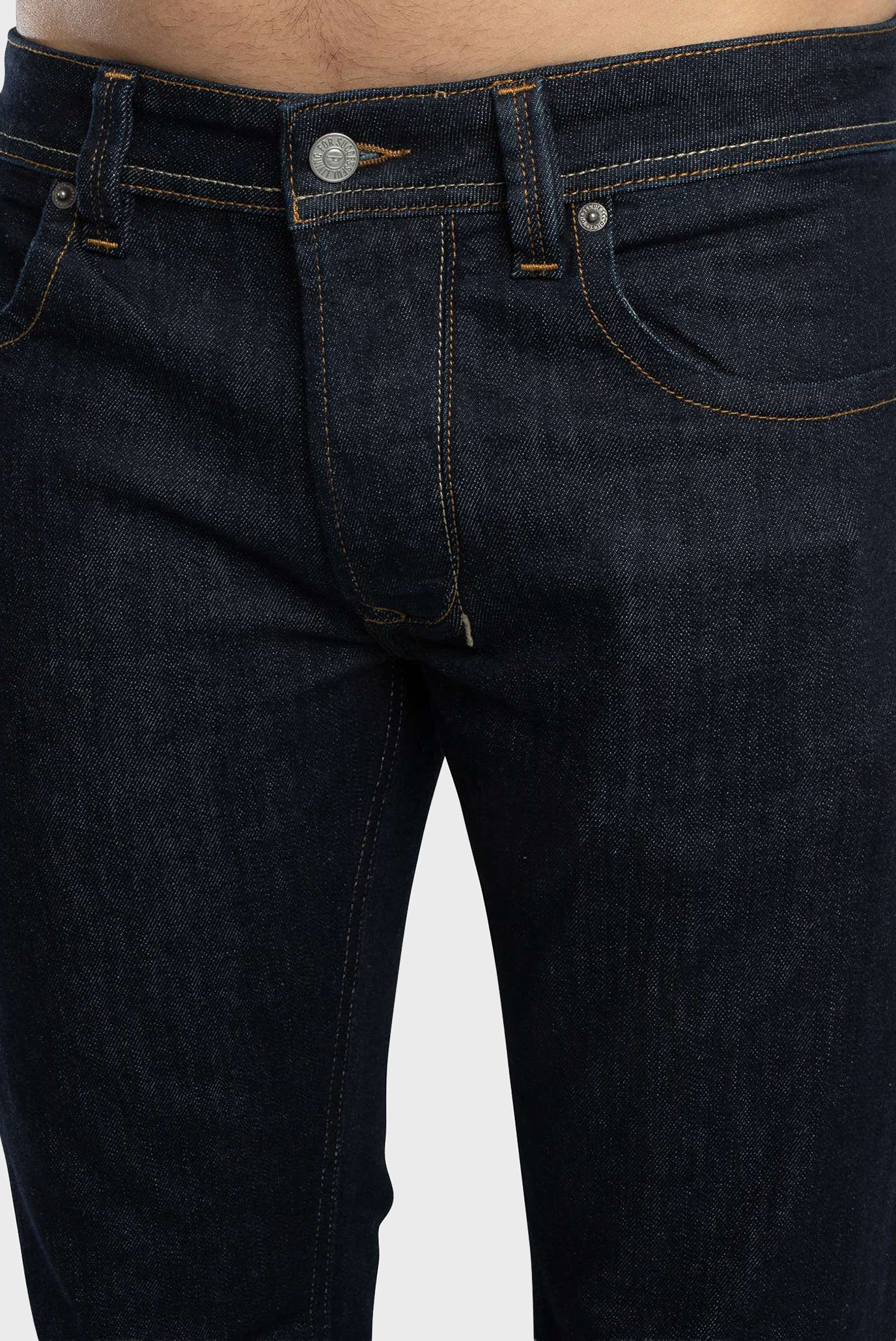 Джинсы 1985 LARKEE L.34 PANTALONI 4