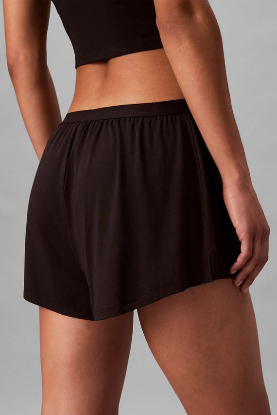 Шорты MODAL SHORT Шорты MODAL SHORT