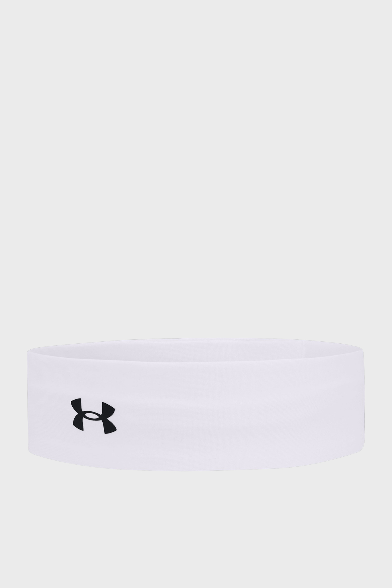 Повязка UA Play Up Headband 1