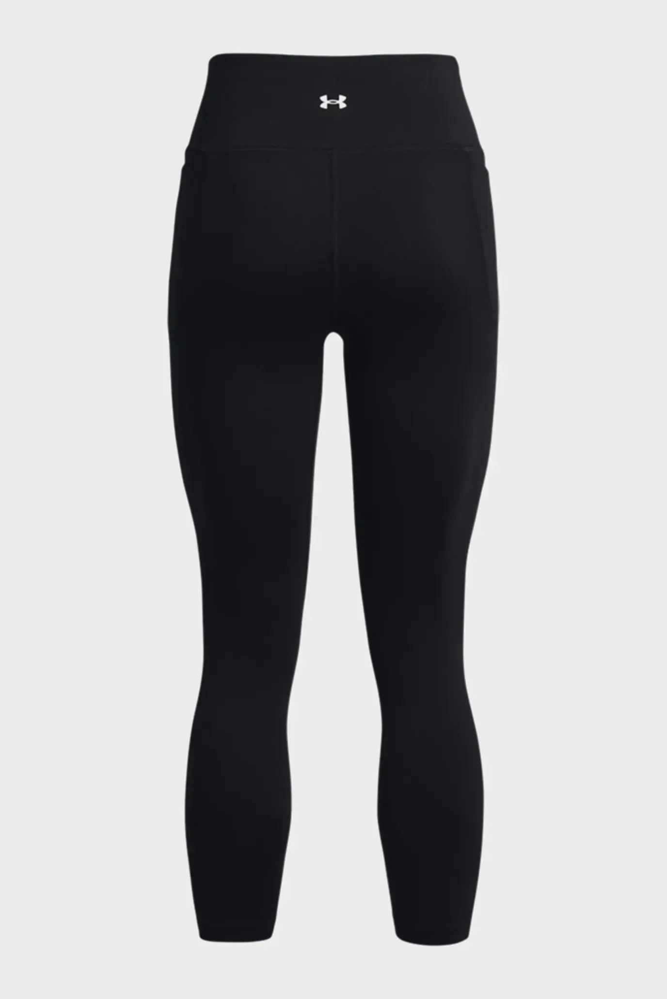 Легинсы Meridian Ankle Leg 6