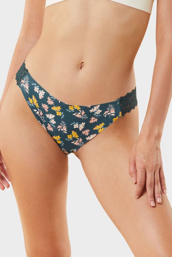 Трусы PANTY Etam