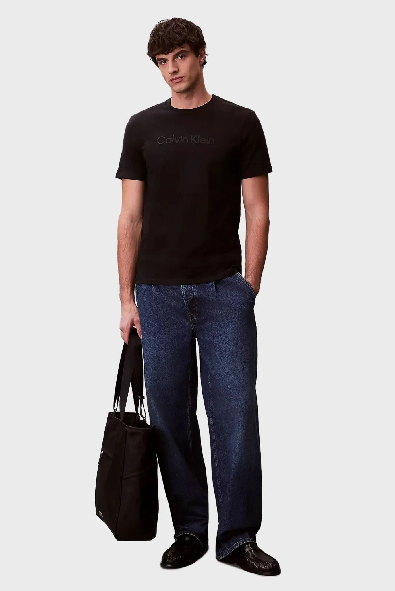 Футболка 30S EU WHOLESALE SPORTSWEAR GRAP 2